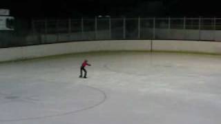 Явор 22.11.2009 Купа БФК