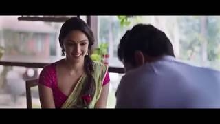 kiara advani Lust stories Ice Cream scene: on date with Boyfriend  Vicky Kaushal