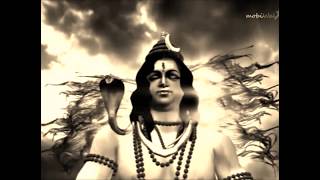 Pt Abhedanand Persad Sharma - Shiva Bhajan