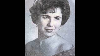 Vaska Ilieva - Se zaljubile