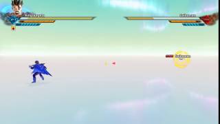 Mach Dash