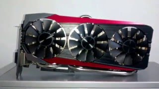 Майнинг Эфириум Ethereum,майнинг Ethereum mini Ферма rig GPU R9 390X видеообзор 4
