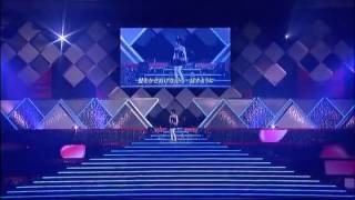 Yamamoto Sayaka - Warukii