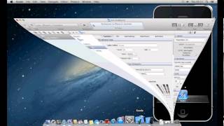 Xcode and iOS simulator os x 10.8.3 AMD !!!