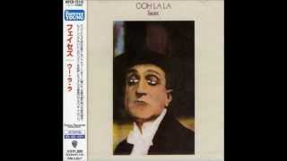 Faces - Ooh La La