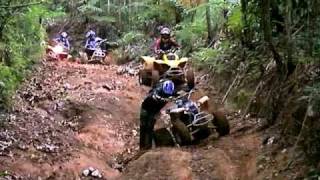 RUTA PA MARICAO 2