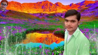 Tircha Ghunghat dj mix ( NRS Naresh )