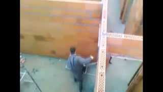 Ржач! История о Том как Трахаются И Танцуют кальмары