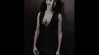Sade - Love is stronger than Pride S & C