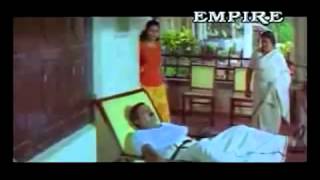 Runway Malayalam movie part 1 w/ dileep