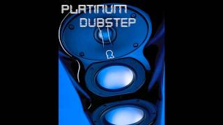 The Prodigy - Take Me To The Hospital [Rusko Remix][Platinum Dubstep]
