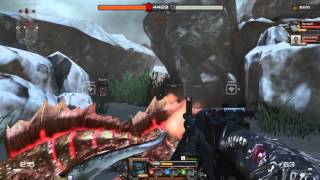 S K I L L Special Force 2 Бесплатная Игра Steam для Выпрямления рук и Скилла #2