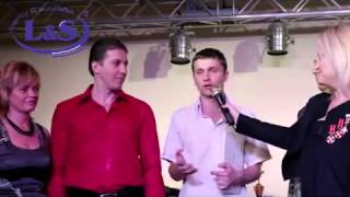 Компания Liberty and Success. Результаты Владимира из Ивано Франковска