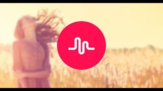Как сделать на андроид эффекты на Slow Motion в Musical.ly|Злата Крёз|2018|