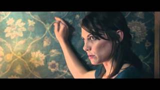 Кукла (2016) — трейлер на русском