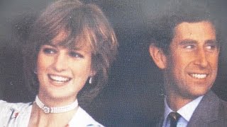 Princess Diana - Photos Collection - 10