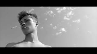 Teaser film TARO de Franck Marchal (coming of age queer film)