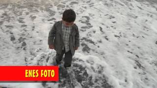 İLAHİLER 1