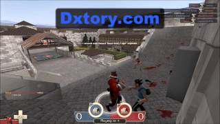 Test (TF2)
