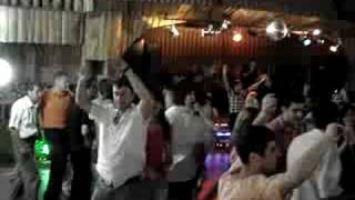 Parvana Night Club/Restaurant, July 08' Yerevan (3)