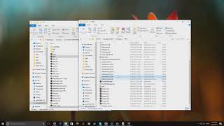 Total War Modding Tutorial - PFM Table Decoding