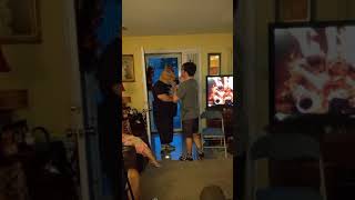 VBM YouTube funny videos(1)