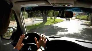 Conheça Pajero Full