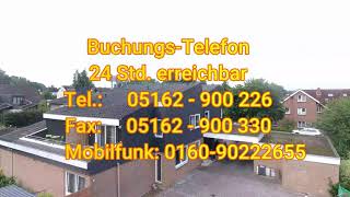 Videos Werbung Don Jose Camillo Comedy
