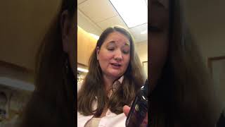 Moon Burn Weight Loss Formula