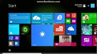 how to run as administrator command prompt