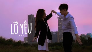 Rồi Tới Luôn Mashup Lofi Chill Cô Đơn Dành Cho Ai Đây - Nhạc Lofi Freak D Sad Chill Buồn Nhẹ Nhàng