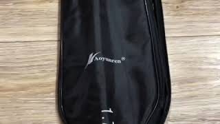 Электроудочка Fisher подсак