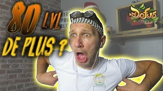 C'EST NORMAL CE QUE JE FAIS ?!