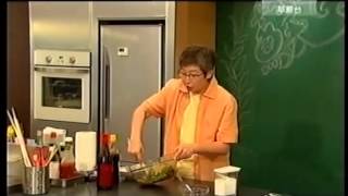 Ghee Hiang Sesame Oil - SO GOOD by SZE WONG TVB