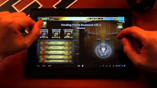 Mobil Oyun: Life is Magic / IOS&Android HD