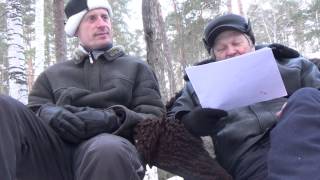 Логическая социология, занятие четвертое