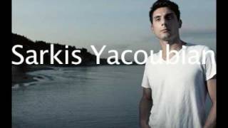 Armenian Music 2009 New Songs