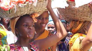 UMBONDO @ KwaMakhutha -eZiko 084 331 6829
