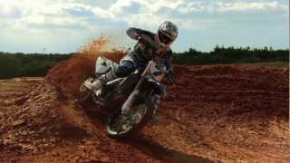 La Beauté du Sport en Slow Motion [FULL HD]