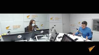 Почему новому президенту Молдовы Майе Санду грозит импичмент?