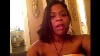 Negroid melaninated E T s. Massive coverup by UFO whistle Blowers. Black Martians are here