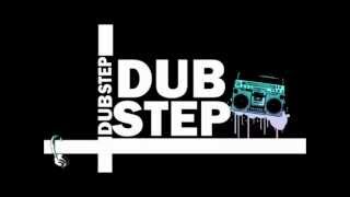 Satisfaction [ Brand Blank Dubstep Remix  ]