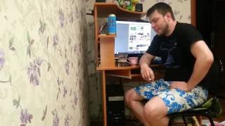 Ozon нахуй