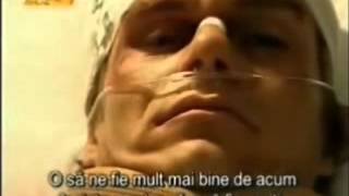 RBD- La Muerte De Gaston (Tutor De Lujan)
