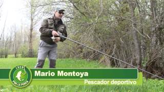 LOCOS POR LA PESCA 4