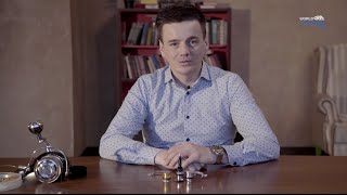 Как связать шнур и шоклидер, специальный узел для морской рыбалки. GT knot.