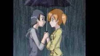 Aaml - Dont Go Breaking my Heart