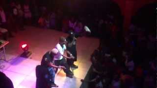 theTZA: (millardayo.com) PREZZO FA & AY 1