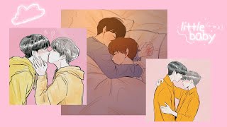 【☆???????? ???????? ??? ?????????? ???||印嵐易ンッ♥】