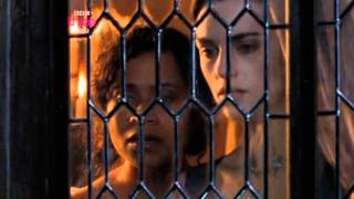 Merlin S&M e07 Охота на ведьм